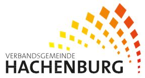 Hier sehen Sie das Logo der Verbandsgemeinde Hachenburg. Mit Klick auf das Logo werden Sie auf deren Seite weitergeleitet. 