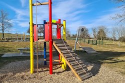 Klettergerüst_Spielplatz_Alpenrod