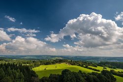 Ausblick